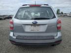 2015 Subaru Forester 2.5I for Sale in Eugene, OR - Front End