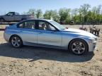 2013 Bmw 328 Xi na sprzedaż w Baltimore, MD - Mechanical