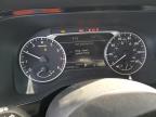 2023 Nissan Pathfinder Sl for Sale in Mercedes, TX - Water/Flood