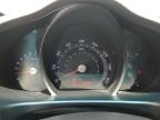 Jacksonville, FL에서 판매 중인 2016 Kia Sportage Lx - Rear End