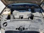 2007 Buick Lucerne Cxl for Sale in Kansas City, KS - Rear End