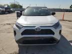 2024 Toyota Rav4 Xse for Sale in Wilmer, TX - Hail