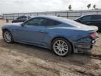2024 Ford Mustang Gt for Sale in Mercedes, TX - All Over
