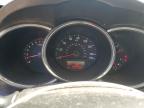 2012 Kia Sorento Base for Sale in Reno, NV - Mechanical