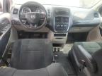2C4RDGAG9CR****** Wrecked 2012 RAM C/V in AL - Newton