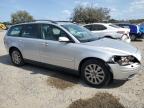 2005 Volvo V50 2.4I en Venta en Riverview, FL - Undercarriage
