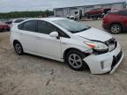 2013 Toyota Prius  na sprzedaż w Conway, AR - Front End