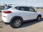 2019 Hyundai Tucson Limited for Sale in Moraine, OH - Front End