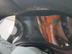 2023 Dodge Challenger Sxt   zu verkaufen in Florence, MS - All Over