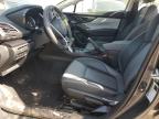 2023 Subaru Crosstrek Sport на продаже в Shreveport, LA - All Over