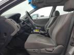 2000 Honda Accord Ex за продажба в Airway Heights, WA - Front End