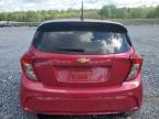 2019 Chevrolet Spark Ls продається в Cartersville, GA - Front End
