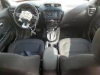 2018 KIA SOUL + for sale at Copart QC - MONTREAL