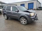 2011 Honda Pilot Exl للبيع في Ellwood City، PA - Front End