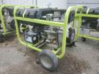 2010 Pramac (Generac) S5500 for Sale in Prairie Grove, AR - Normal Wear
