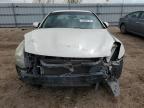 2010 Nissan Altima S for Sale in Greenwood, NE - Front End