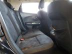 2011 Nissan Juke S na sprzedaż w Los Angeles, CA - Minor Dent/Scratches