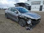 2024 KIA FORTE EX for sale at Copart AB - EDMONTON
