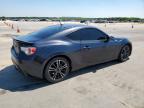 2013 Toyota Scion Fr-S  for Sale in Grand Prairie, TX - Hail