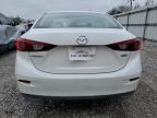 2014 Mazda 3 Sport de vânzare în Walton, KY - Front End