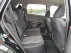 2021 Nissan Rogue Sv for Sale in Mebane, NC - Hail