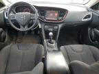 2014 Dodge Dart Se Aero იყიდება Farr West-ში, UT - Front End
