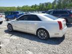 Ellenwood, GA에서 판매 중인 2009 Cadillac Cts Hi Feature V6 - Front End