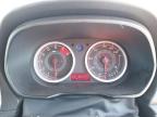 2023 MG 3 EXCLUSIV for sale at Copart SANDY