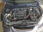 Franklin, WI에서 판매 중인 2010 Toyota Corolla Matrix  - Front End