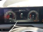2024 Nissan Ariya Venture+ for Sale in Wilmington, CA - Rear End