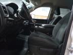 2019 Ram 2500 Tradesman იყიდება Kincheloe-ში, MI - Top/Roof