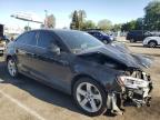 2018 Audi A3 Premium for Sale in Van Nuys, CA - Front End