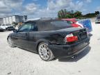 2004 Bmw 330 Ci for Sale in Opa Locka, FL - Front End