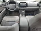 2005 Toyota Camry Le for Sale in New Britain, CT - Front End