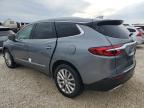 2020 Buick Enclave Premium de vânzare în West Palm Beach, FL - Water/Flood