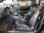 2007 Toyota Scion Tc  for Sale in West Mifflin, PA - Rear End