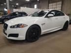 2015 Jaguar Xf 3.0 Sport Awd for Sale in Blaine, MN - Mechanical