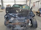 2012 Chevrolet Traverse Lt იყიდება Greenwood-ში, NE - Front End
