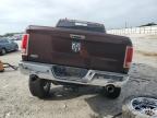 2013 Ram 1500 Laramie en Venta en Jacksonville, FL - Front End