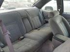 1995 Ford Thunderbird Lx იყიდება Byron-ში, GA - Mechanical