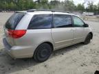 2010 Toyota Sienna Ce for Sale in Waldorf, MD - Side