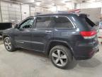2014 Jeep Grand Cherokee Overland for Sale in Columbia, MO - All Over