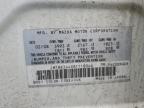 2008 Mazda 3 Hatchback იყიდება Windsor-ში, NJ - Side