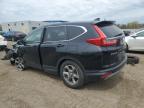2018 HONDA CR-V EX for sale at Copart ON - COOKSTOWN