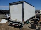 2024 International Mv607  en Venta en Davison, MI - Front End