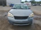 Shreveport, LA에서 판매 중인 2008 Chevrolet Malibu Lt - Side