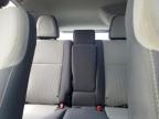 2015 Toyota Rav4 Xle for Sale in Miami, FL - Rear End