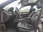 2008 Mercedes-Benz C 300 for Sale in Houston, TX - Vandalism