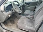2002 Chevrolet Malibu  for Sale in Marlboro, NY - Normal Wear