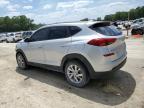 2019 Hyundai Tucson Limited for Sale in Ocala, FL - Front End
